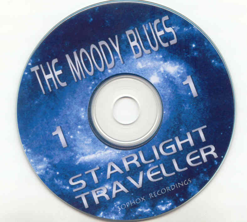 1994-09-29-STARLIGHT_TRAVELLERS-cd1